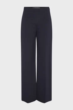 DAMES DRYKORN BEFORE