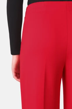 DAMES DRYKORN BEFORE