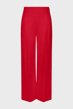 DAMES DRYKORN BEFORE