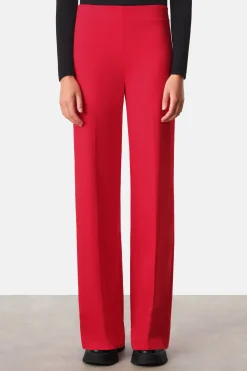 DAMES DRYKORN BEFORE