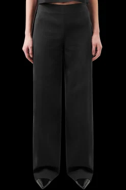 DAMES DRYKORN BEFORE