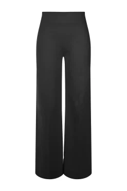 DAMES DRYKORN BEFORE