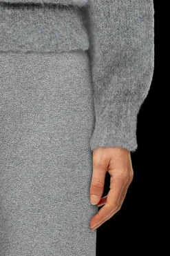 DAMES DRYKORN BEFORE