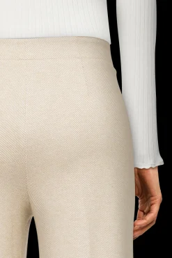 DAMES DRYKORN BEFORE