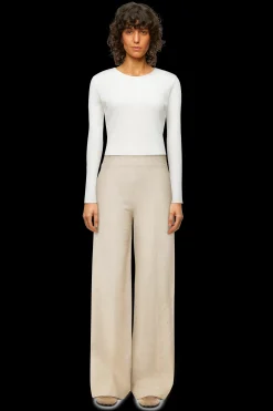 DAMES DRYKORN BEFORE