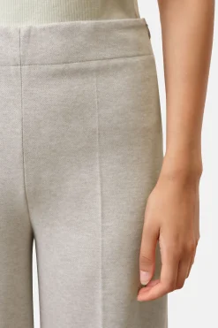 DAMES DRYKORN BEFORE