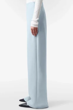 DAMES DRYKORN BEFORE