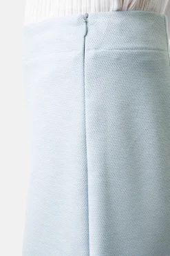 DAMES DRYKORN BEFORE