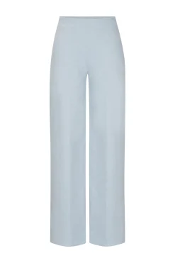 DAMES DRYKORN BEFORE