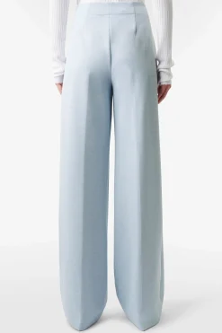 DAMES DRYKORN BEFORE