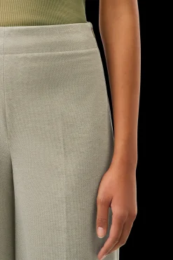 DAMES DRYKORN BEFORE