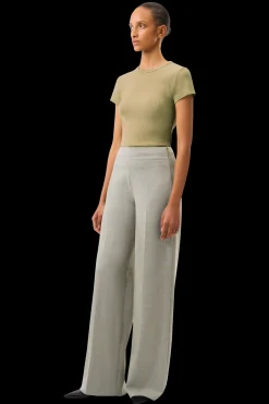 DAMES DRYKORN BEFORE