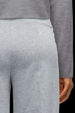 DAMES DRYKORN BEFORE