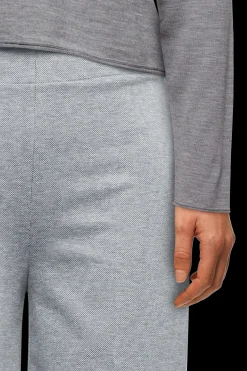 DAMES DRYKORN BEFORE