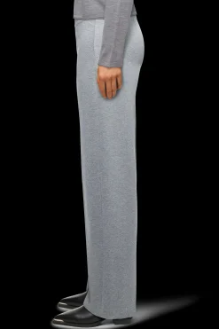 DAMES DRYKORN BEFORE