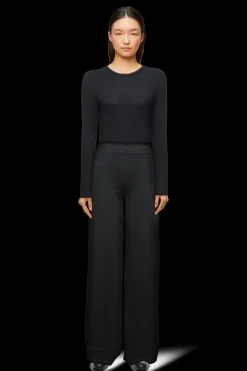 DAMES DRYKORN BEFORE