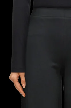 DAMES DRYKORN BEFORE