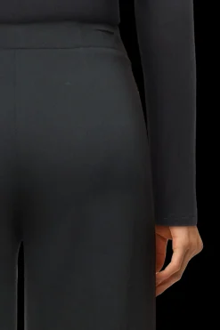 DAMES DRYKORN BEFORE