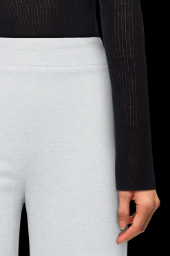 DAMES DRYKORN BEFORE