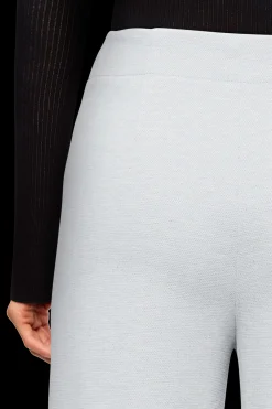 DAMES DRYKORN BEFORE