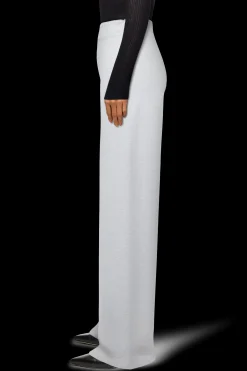 DAMES DRYKORN BEFORE