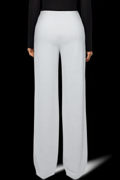 DAMES DRYKORN BEFORE