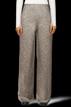 DAMES DRYKORN BEFORE