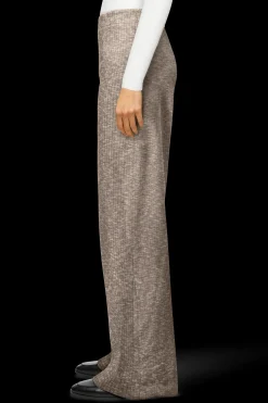 DAMES DRYKORN BEFORE