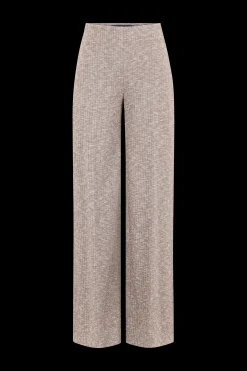 DAMES DRYKORN BEFORE