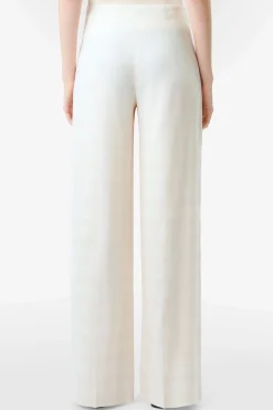 DAMES DRYKORN BEFORE