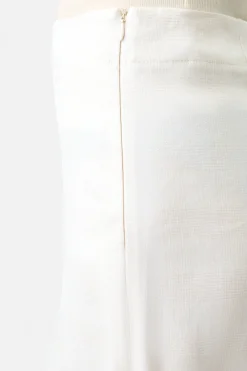 DAMES DRYKORN BEFORE