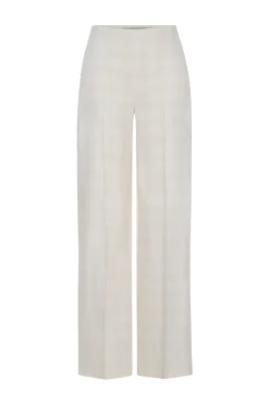 DAMES DRYKORN BEFORE