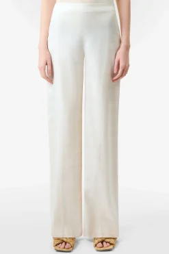 DAMES DRYKORN BEFORE