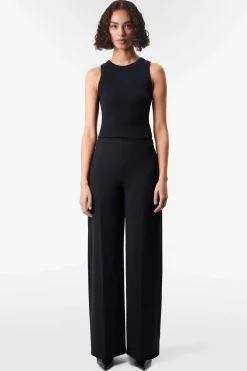 DAMES DRYKORN BEFORE