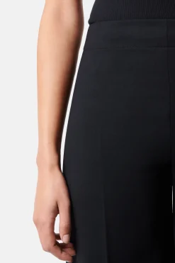 DAMES DRYKORN BEFORE