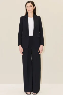 DAMES DRYKORN BEFORE