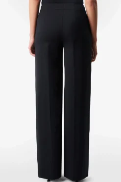 DAMES DRYKORN BEFORE