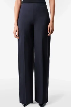 DAMES DRYKORN BEFORE