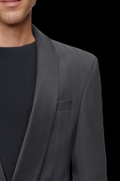 Heren DRYKORN BELAZO