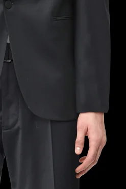 Heren DRYKORN BELAZO