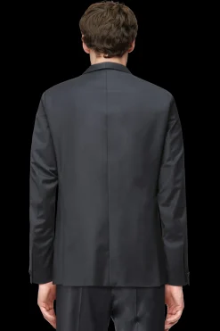 Heren DRYKORN BELAZO