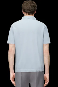 Heren DRYKORN BENEDICKT