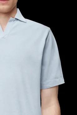 Heren DRYKORN BENEDICKT