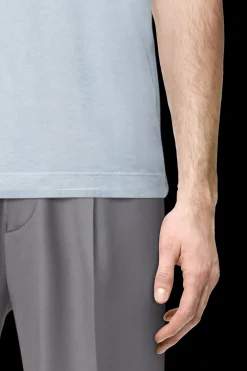 Heren DRYKORN BENEDICKT