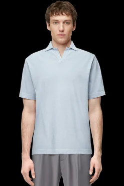 Heren DRYKORN BENEDICKT