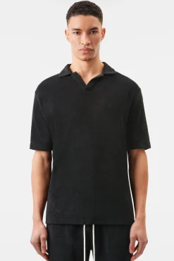 Heren DRYKORN BENEDICKT