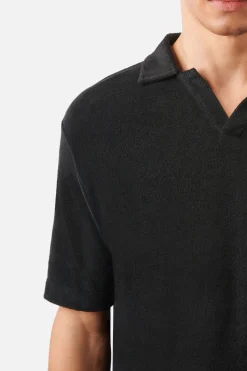 Heren DRYKORN BENEDICKT