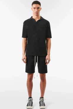 Heren DRYKORN BENEDICKT