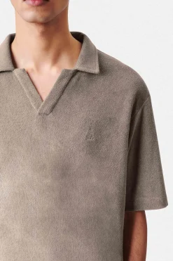 Heren DRYKORN BENEDICKT