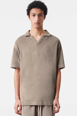 Heren DRYKORN BENEDICKT